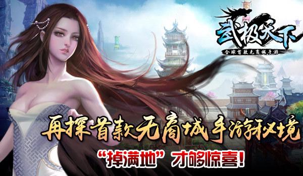 办公室助理