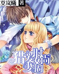 《热辣滚烫》大年初一登陆IMAX影院,贾玲合作IMAX呈现“滚烫”人生