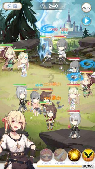 和父母无法交流怎么办？