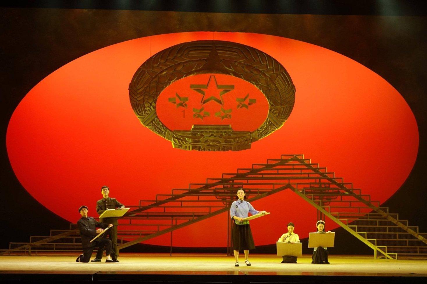 五彩果冻消消乐