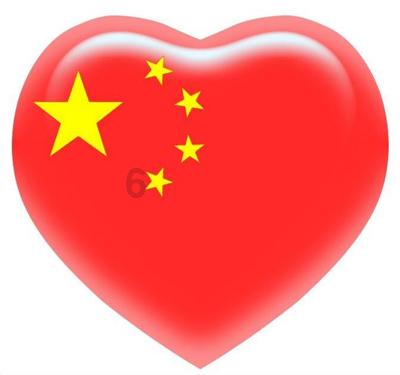我的世界记忆卡