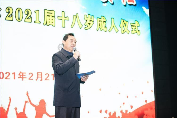 坦克反击战