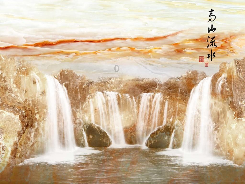 宝宝烧水壶哪个品牌质量好？安利五大超值精选品牌！