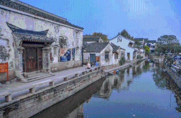 唤醒沉睡的大头