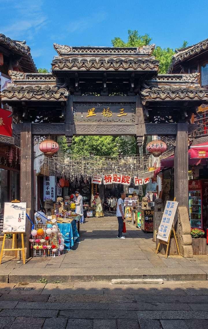 强制卸载win10更新补丁 - 专业问答社区